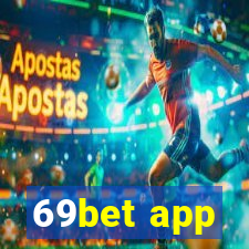 69bet app